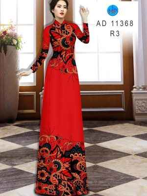 1641184929 vai ao dai dep mau moi (13)